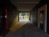 Išnuomojamas Šviesus Butas Kauno Centre – - nuotraukos Nr. 13