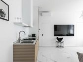 Išnuomojamas Šviesus Butas Kauno Centre – - nuotraukos Nr. 10