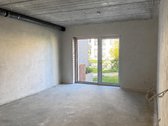 Parduodamas 1,5 Kambarių Butas Prie Lampėdžio - nuotraukos Nr. 7