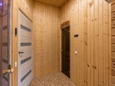 Ant Šešupės Kranto 30 Arų Sklype Erdvus Ir - nuotraukos Nr. 47