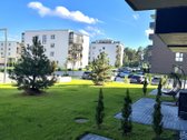 Parduodamas 1,5 Kambarių Butas Prie Lampėdžio - nuotraukos Nr. 14