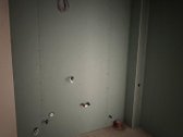 Parduodamas 1,5 Kambarių Butas Prie Lampėdžio - nuotraukos Nr. 12