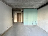 Parduodamas 1,5 Kambarių Butas Prie Lampėdžio - nuotraukos Nr. 9