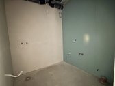 Parduodamas 1,5 Kambarių Butas Prie Lampėdžio - nuotraukos Nr. 10