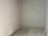 Parduodamas 1,5 Kambarių Butas Prie Lampėdžio - nuotraukos Nr. 13