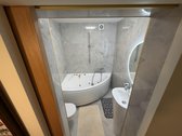 Parduodamas erdvus, šviesus ir funkcionaliai - nuotraukos Nr. 11