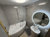 Parduodamas erdvus, šviesus ir funkcionaliai - nuotraukos Nr. 12