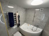 Parduodamas erdvus, šviesus ir funkcionaliai - nuotraukos Nr. 13