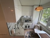 Parduodamas erdvus, šviesus ir funkcionaliai - nuotraukos Nr. 8