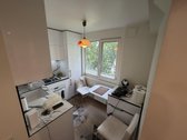 Parduodamas erdvus, šviesus ir funkcionaliai - nuotraukos Nr. 7