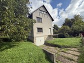 Sodo Namas Prie Tvenkinio Drąseikiuose - nuotraukos Nr. 3