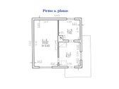 Sodo Namas Prie Tvenkinio Drąseikiuose - nuotraukos Nr. 14