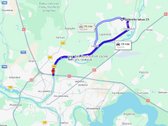 Sodo Namas Prie Tvenkinio Drąseikiuose - nuotraukos Nr. 18