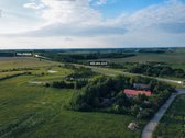 Namų Valdos Sklypas Su Projektu– vos kelios - nuotraukos Nr. 3
