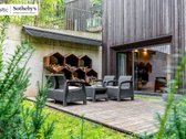 Nuomojamas kokybiškai įrengtas butas - nuotraukos Nr. 6