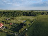 Namų Valdos Sklypas Su Projektu– vos kelios - nuotraukos Nr. 2