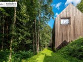 Nuomojamas kokybiškai įrengtas butas - nuotraukos Nr. 3
