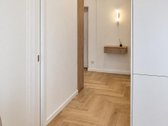 Nuomojamas naujai ir stilingai įrengtas 2 - nuotraukos Nr. 5