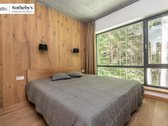Nuomojamas kokybiškai įrengtas butas - nuotraukos Nr. 23
