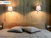 Nuomojamas kokybiškai įrengtas butas - nuotraukos Nr. 25