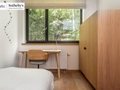 Nuomojamas kokybiškai įrengtas butas - nuotraukos Nr. 30
