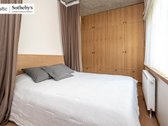 Nuomojamas kokybiškai įrengtas butas - nuotraukos Nr. 28