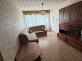 Akmenės r. sav., Naujosios Akmenės m. - nuotraukos Nr. 2