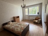 Akmenės r. sav., Naujosios Akmenės m. - nuotraukos Nr. 3