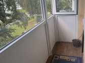 Akmenės r. sav., Naujosios Akmenės m. - nuotraukos Nr. 4