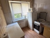 Akmenės r. sav., Naujosios Akmenės m. - nuotraukos Nr. 7