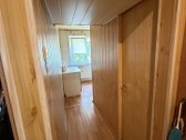 Akmenės r. sav., Naujosios Akmenės m. - nuotraukos Nr. 8