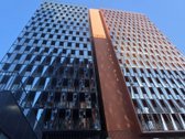 Nuomojamas butas Skylum projekte – modernūs - nuotraukos Nr. 4