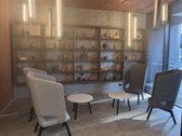 Nuomojamas butas Skylum projekte – modernūs - nuotraukos Nr. 5