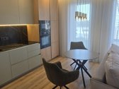 Nuomojamas butas Skylum projekte – modernūs - nuotraukos Nr. 7