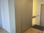Nuomojamas butas Skylum projekte – modernūs - nuotraukos Nr. 8