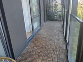 Nuomojamas butas Skylum projekte – modernūs - nuotraukos Nr. 12