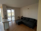 Vilniaus m. sav., Vilniaus m., Šiaurės miestelis - nuotraukos Nr. 2