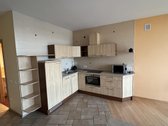 Vilniaus m. sav., Vilniaus m., Šiaurės miestelis - nuotraukos Nr. 3