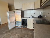 Vilniaus m. sav., Vilniaus m., Šiaurės miestelis - nuotraukos Nr. 4