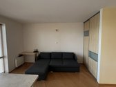 Vilniaus m. sav., Vilniaus m., Šiaurės miestelis - nuotraukos Nr. 5