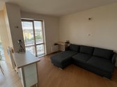 Vilniaus m. sav., Vilniaus m., Šiaurės miestelis - nuotraukos Nr. 6