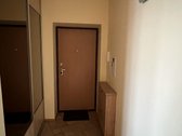 Vilniaus m. sav., Vilniaus m., Šiaurės miestelis - nuotraukos Nr. 9