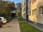 Kauno m. sav., Kauno m., Aukštieji Šančiai - nuotraukos Nr. 12