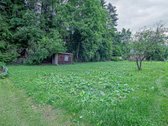 Parduodamas 6 arų sklypas sodų bendrijoje - nuotraukos Nr. 10