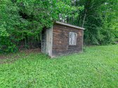 Parduodamas 6 arų sklypas sodų bendrijoje - nuotraukos Nr. 12