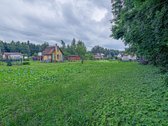 Parduodamas 6 arų sklypas sodų bendrijoje - nuotraukos Nr. 14