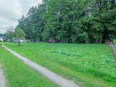 Parduodamas 6 arų sklypas sodų bendrijoje - nuotraukos Nr. 15