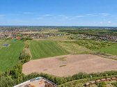 Klaipėdos r. sav., Švepelių k. - nuotraukos Nr. 23