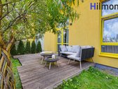 Stilingai Įrengtas 2 Kambarių Butas Su - nuotraukos Nr. 23