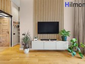 Stilingai Įrengtas 2 Kambarių Butas Su - nuotraukos Nr. 9